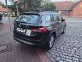 Skoda Kodiaq Skoda Kodiaq 1.4 TSI 125 PS Schwarz - thumbnail 5