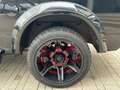 Dodge RAM 1500 5.7 V8 Crew Cab 4WD  400CV  at8 - thumbnail 8