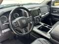 Dodge RAM 1500 5.7 V8 Crew Cab 4WD  400CV  at8 - thumbnail 6