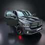 Dodge RAM 1500 5.7 V8 Crew Cab 4WD  400CV  at8 - thumbnail 2