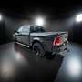 Dodge RAM 1500 5.7 V8 Crew Cab 4WD  400CV  at8 - thumbnail 4