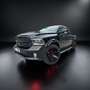 Dodge RAM 1500 5.7 V8 Crew Cab 4WD  400CV  at8 - thumbnail 1