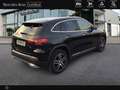 Mercedes-Benz GLA 250 e - Garantie 2 ans - 519€/mois* Чорний - thumbnail 3