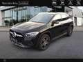 Mercedes-Benz GLA 250 e - Garantie 2 ans - 519€/mois* Czarny - thumbnail 1