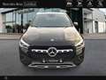 Mercedes-Benz GLA 250 e - Garantie 2 ans - 519€/mois* Schwarz - thumbnail 2