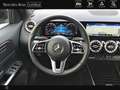 Mercedes-Benz GLA 250 e - Garantie 2 ans - 519€/mois* Czarny - thumbnail 7