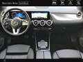Mercedes-Benz GLA 250 e - Garantie 2 ans - 519€/mois* Negro - thumbnail 6