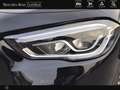 Mercedes-Benz GLA 250 e - Garantie 2 ans - 519€/mois* Schwarz - thumbnail 11