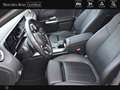 Mercedes-Benz GLA 250 e - Garantie 2 ans - 519€/mois* Zwart - thumbnail 8