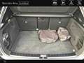 Mercedes-Benz GLA 250 e - Garantie 2 ans - 519€/mois* Czarny - thumbnail 5