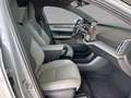 Volvo EX30 Single Motor Plus *WINTER-PAKET* Gri - thumbnail 3