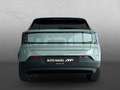 Volvo EX30 Single Motor Plus *WINTER-PAKET* Gri - thumbnail 7