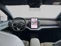 Volvo EX30 Single Motor Plus *WINTER-PAKET* Grau - thumbnail 4