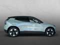 Volvo EX30 Single Motor Plus *WINTER-PAKET* Grau - thumbnail 6