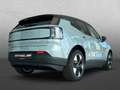 Volvo EX30 Single Motor Plus *WINTER-PAKET* Grau - thumbnail 2