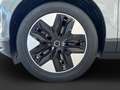 Volvo EX30 Single Motor Plus *WINTER-PAKET* Grau - thumbnail 9