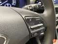 Hyundai i30 1.0+TGDI+48V+Klass Gris - thumbnail 21