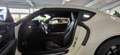 Toyota Supra GR 3.0 Automatik Legend *AC-SCHNITZER AERO PAKET* Blanc - thumbnail 6