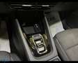 Skoda Octavia Wagon 1.5 e-TEC Ambition Nero - thumbnail 9