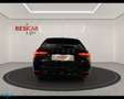 Skoda Octavia Wagon 1.5 e-TEC Ambition Nero - thumbnail 13