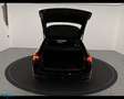 Skoda Octavia Wagon 1.5 e-TEC Ambition Nero - thumbnail 14