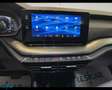 Skoda Octavia Wagon 1.5 e-TEC Ambition Nero - thumbnail 10