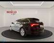 Skoda Octavia Wagon 1.5 e-TEC Ambition Nero - thumbnail 4