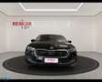 Skoda Octavia Wagon 1.5 e-TEC Ambition Nero - thumbnail 2