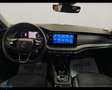 Skoda Octavia Wagon 1.5 e-TEC Ambition Nero - thumbnail 12