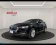 Skoda Octavia Wagon 1.5 e-TEC Ambition Nero - thumbnail 3