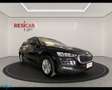 Skoda Octavia Wagon 1.5 e-TEC Ambition Nero - thumbnail 1
