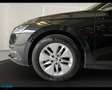 Skoda Octavia Wagon 1.5 e-TEC Ambition Nero - thumbnail 15