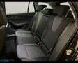 Skoda Octavia Wagon 1.5 e-TEC Ambition Nero - thumbnail 11