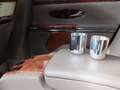 Maybach 57 Deutsches Fahrzeug Schwarz - thumbnail 15