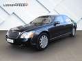 Maybach 57 Deutsches Fahrzeug Schwarz - thumbnail 1