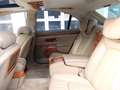 Maybach 57 Deutsches Fahrzeug Schwarz - thumbnail 12