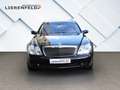 Maybach 57 Deutsches Fahrzeug Schwarz - thumbnail 6