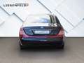 Maybach 57 Deutsches Fahrzeug Schwarz - thumbnail 5