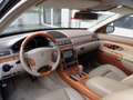 Maybach 57 Deutsches Fahrzeug Schwarz - thumbnail 8