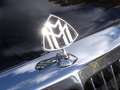 Maybach 57 Deutsches Fahrzeug Schwarz - thumbnail 10