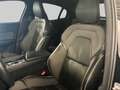 Volvo S60 B3 163pk Geartronic Mild Hybrid R-Design Noir - thumbnail 28