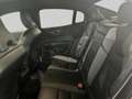 Volvo S60 B3 163pk Geartronic Mild Hybrid R-Design Noir - thumbnail 6