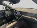Volvo S60 B3 163pk Geartronic Mild Hybrid R-Design Noir - thumbnail 13