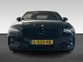 Volvo S60 B3 163pk Geartronic Mild Hybrid R-Design Noir - thumbnail 7