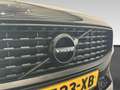 Volvo S60 B3 163pk Geartronic Mild Hybrid R-Design Noir - thumbnail 31