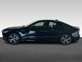Volvo S60 B3 163pk Geartronic Mild Hybrid R-Design Noir - thumbnail 2