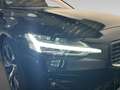 Volvo S60 B3 163pk Geartronic Mild Hybrid R-Design Noir - thumbnail 32