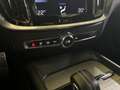 Volvo S60 B3 163pk Geartronic Mild Hybrid R-Design Noir - thumbnail 17