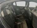 Volvo S60 B3 163pk Geartronic Mild Hybrid R-Design Noir - thumbnail 14