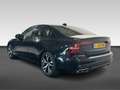 Volvo S60 B3 163pk Geartronic Mild Hybrid R-Design Noir - thumbnail 3